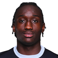 谢里夫