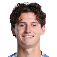 阿隆森