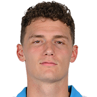 帕瓦尔